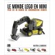 LE MONDE LEGO EN MINI