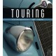 TOURING - MASTERPIECES OF STYLE
