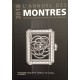 ANNUEL DES MONTRES 2018