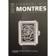 ANNUEL DES MONTRES 2018