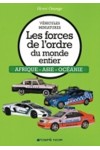 LES FORCES DE L'ORDRE DU MONDE ENTIER : AFRIQUE-ASIE-OCEANIE