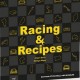 RACING & RECIPES - JURGEN BARTH