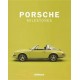 PORSCHE MILESTONES