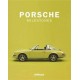 PORSCHE MILESTONES