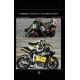 L ANNEE GRAND PRIX MOTO 2017