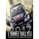 L ANNEE RALLYE 2017