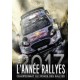 L ANNEE RALLYE 2017