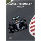 L ANNEE FORMULE 1 2017-2018