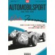 AUTOMOBILSPORT N°15