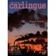 CARLINGUE N° 7
