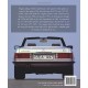 MERCEDES-BENZ SL AND SLC 107 SERIES 1971-89 THE COMPLETE STORY