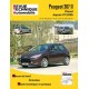 RTAB707 PEUGEOT 307 II 1.6 ET 2.0 HDI DEPUIS 06/2005