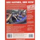 MAZDA MX-5 (89 to sept 05) WORKSHOP MANUAL