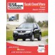 RTAB717 SUZUKI GRAND VITARA DEPUIS 01/2006 DIESEL 1.9 DDIS