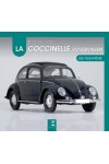LA VOLKSWAGEN COCCINELLE DE MON PERE