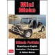 MINI MOKE ULTIMATE PORTFOLIO