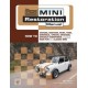 THE ULTIMATE MINI RESTORATION MANUAL