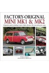 FACTORY-ORIGINAL MINI MK1 & MK2