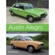 AUSTIN ALLEGRO : AN ENTHUSIAST'S GUIDE