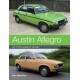 AUSTIN ALLEGRO : AN ENTHUSIAST'S GUIDE