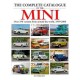 THE COMPLETE CATALOGUE OF THE MINI