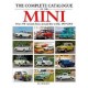 THE COMPLETE CATALOGUE OF THE MINI