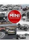 MINI HISTOIRES INEDITES