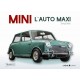 MINI LA VOITURE MAXIMUM