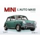 MINI LA VOITURE MAXIMUM