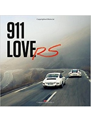 911 LoveRS