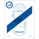 ALPINE