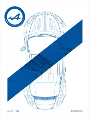 ALPINE