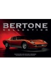 THE BERTONE COLLECTION