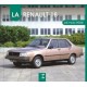 LA RENAULT 18 DE MON PERE