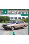 LA RENAULT 18 DE MON PERE