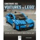 CONSTRUIRE SES VOITURES EN LEGO