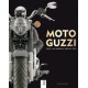 MOTO GUZZI TOUS LES MODELES DEPUIS 1921