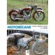 MOTOBECANE CYCLES ET MOTOS DE FRANCE