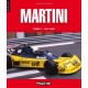 MARTINI TOME 2 - 1974-1985