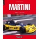 MARTINI TOME 2 - 1974-1985