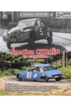 EMOTION CITROEN