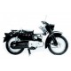 KAWASAKI, L'HISTOIRE