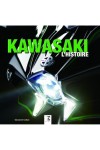KAWASAKI, L'HISTOIRE