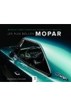 LES PLUS BELLES MOPAR