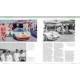 FORD GT40 : THE AUTOBIOGRAPHY OF 1075