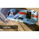 FORD GT40 : THE AUTOBIOGRAPHY OF 1075