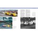 FORD GT40 : THE AUTOBIOGRAPHY OF 1075