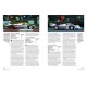 PORSCHE 956 & 962 OWNER'S WORKSHOP MANUAL