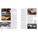 PORSCHE 956 & 962 OWNER'S WORKSHOP MANUAL