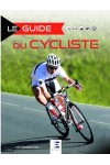 LE GUIDE DU CYCLISTE
